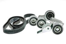 AISIN TSM-004